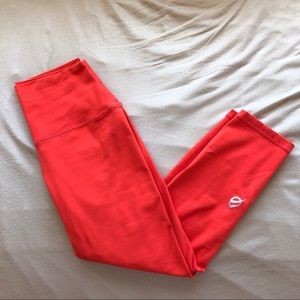 P’Tula Alainah III Crop